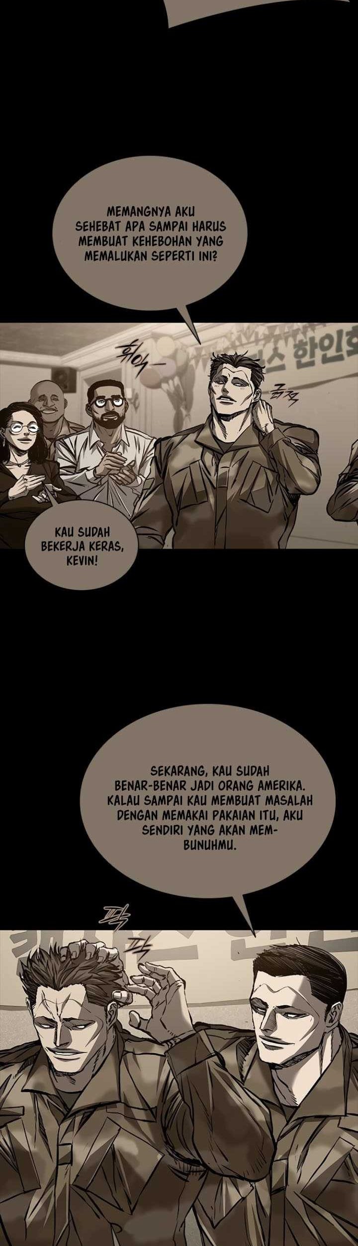 Chapter 92 - halaman 48