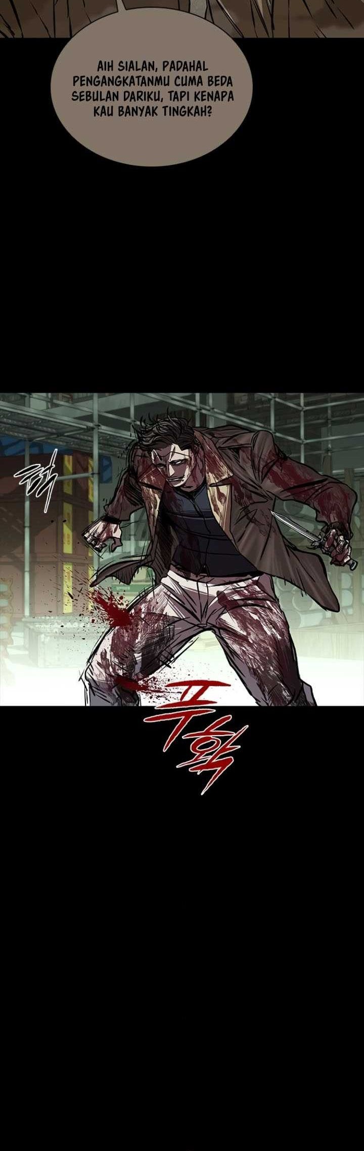 Chapter 92 - halaman 49