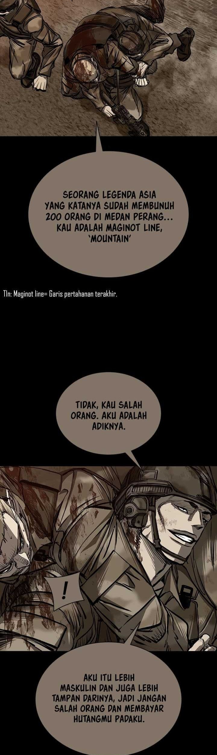 Chapter 92 - halaman 51