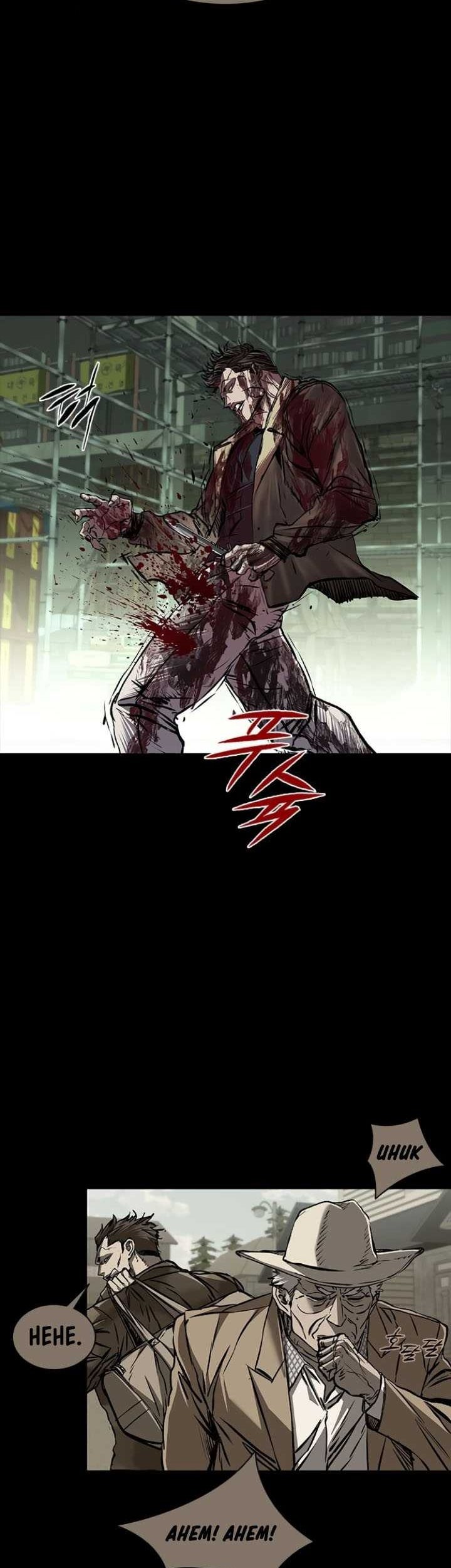 Chapter 92 - halaman 52