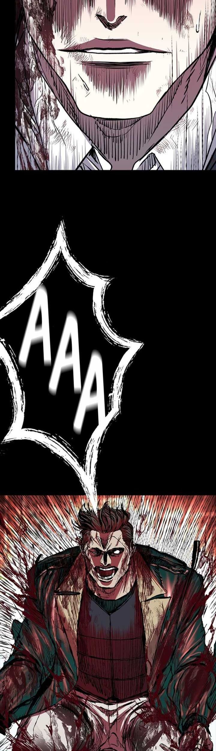 Chapter 92 - halaman 56