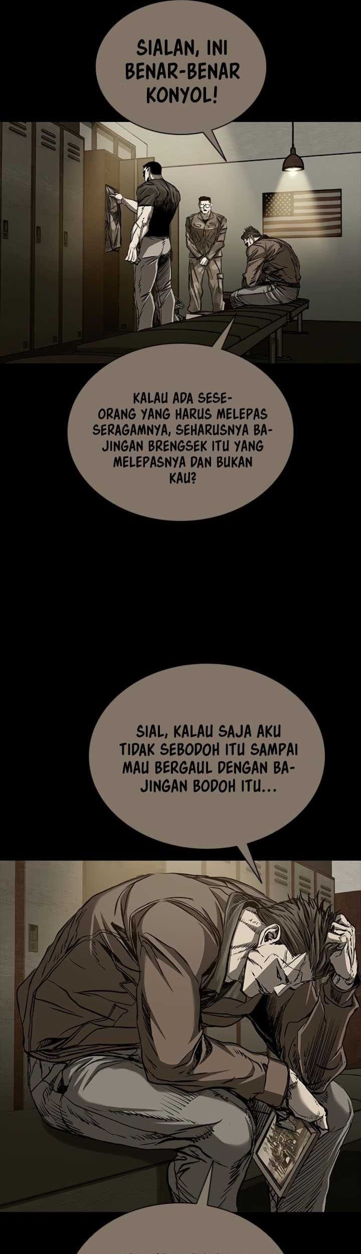 Chapter 92 - halaman 58