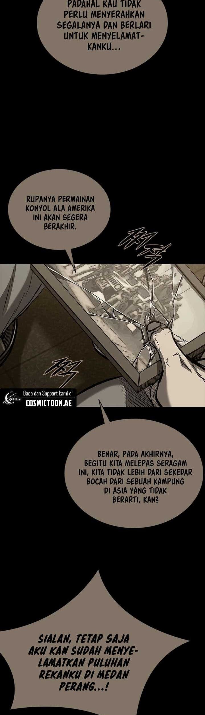 Chapter 92 - halaman 59