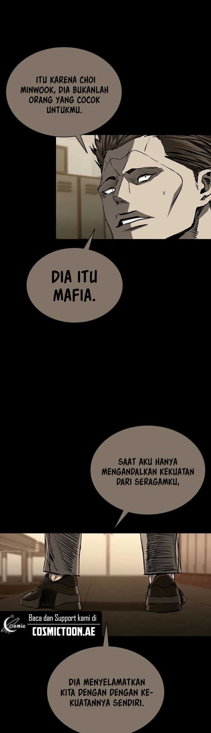 Chapter 92 - halaman 65