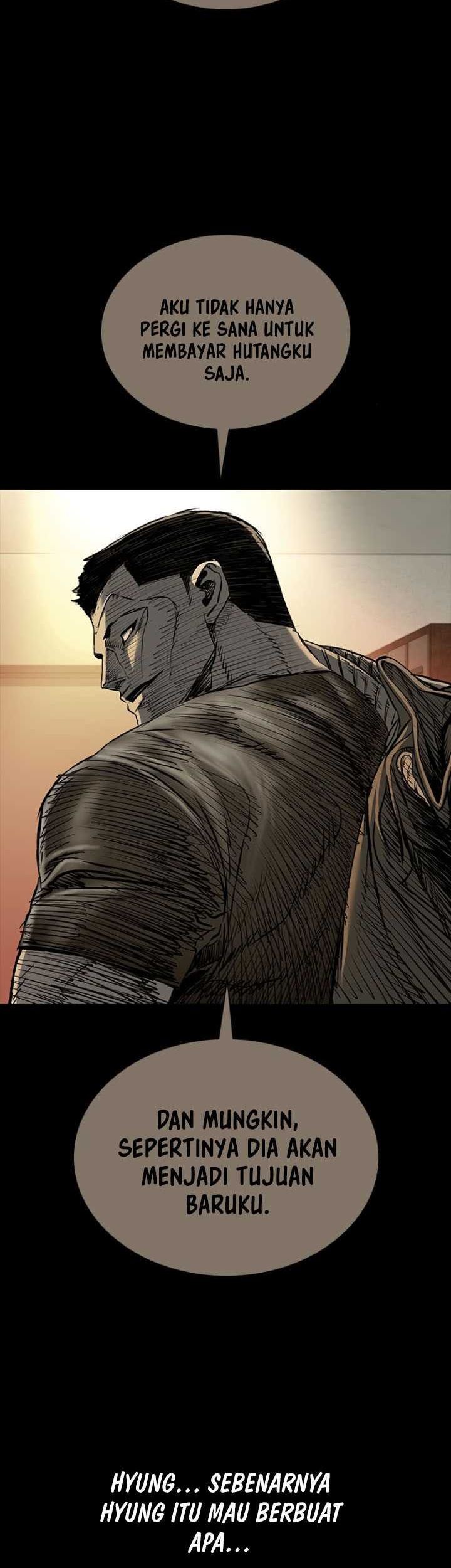 Chapter 92 - halaman 66