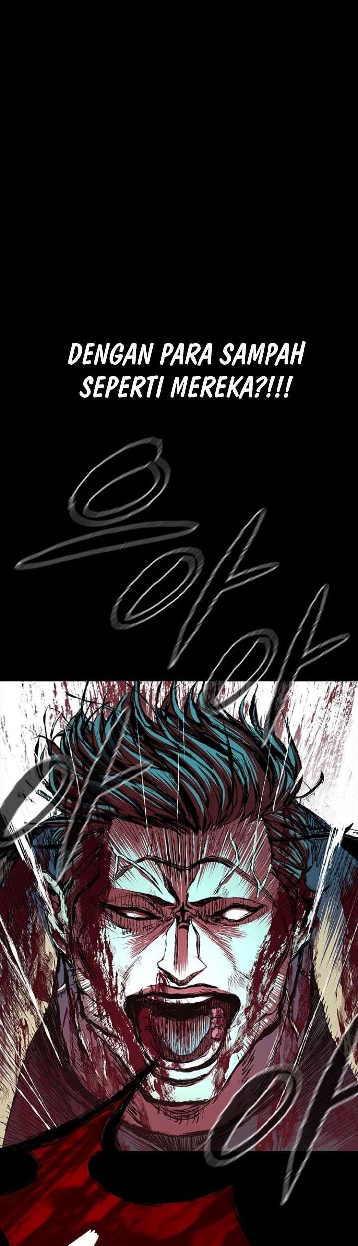 Chapter 92 - halaman 67