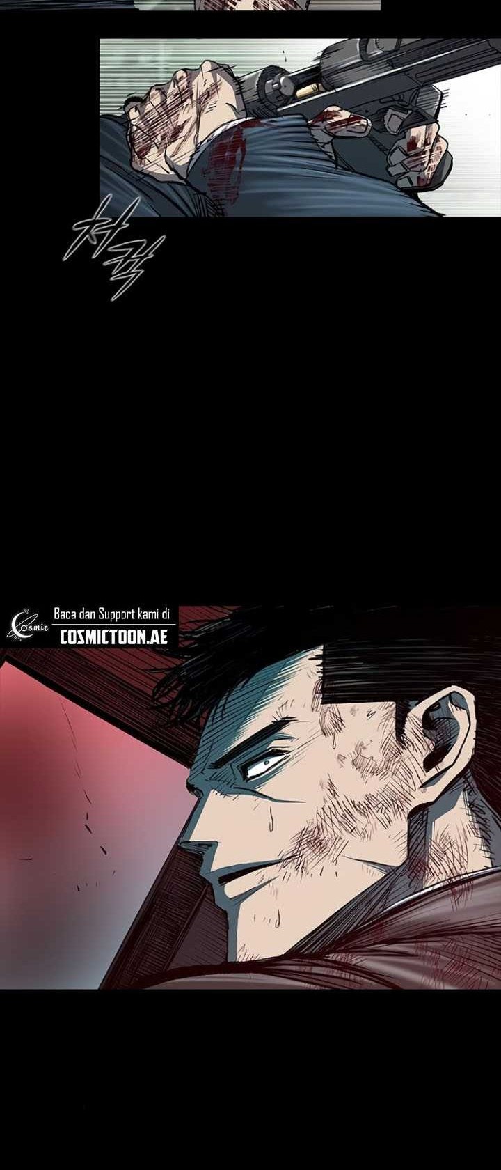 Chapter 92 - halaman 69