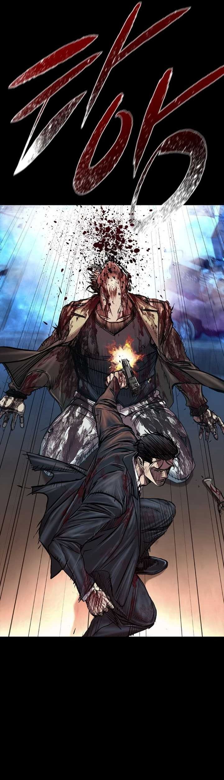 Chapter 92 - halaman 70