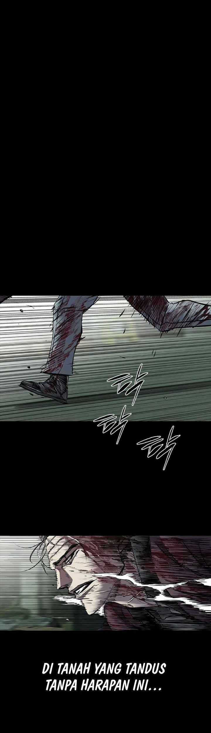 Chapter 92 - halaman 71