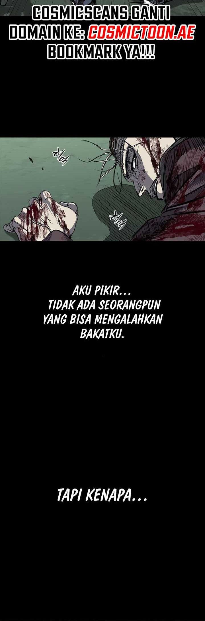 Chapter 92 - halaman 73