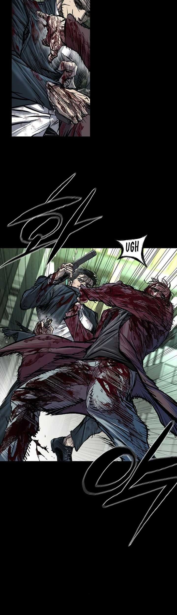 Chapter 92 - halaman 76