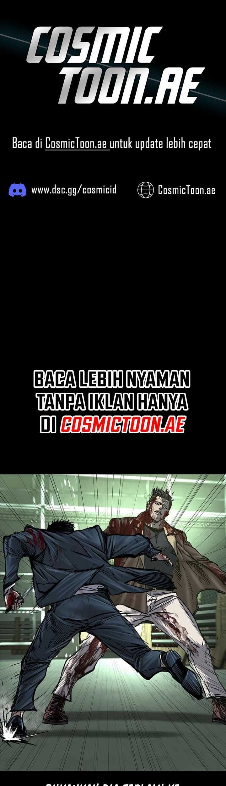 Chapter 92 - halaman 2