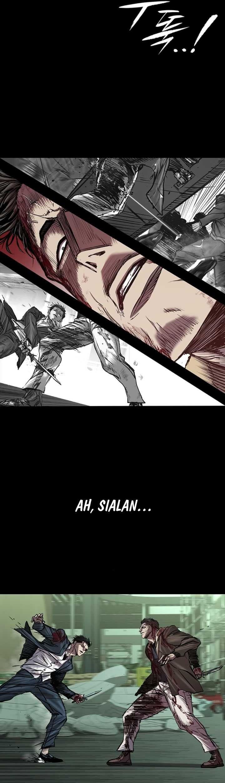 Chapter 92 - halaman 4