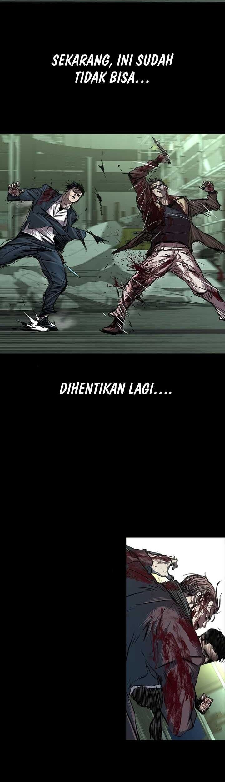 Chapter 92 - halaman 5