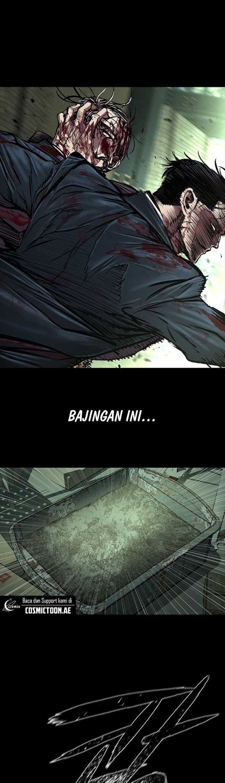 Chapter 92 - halaman 78