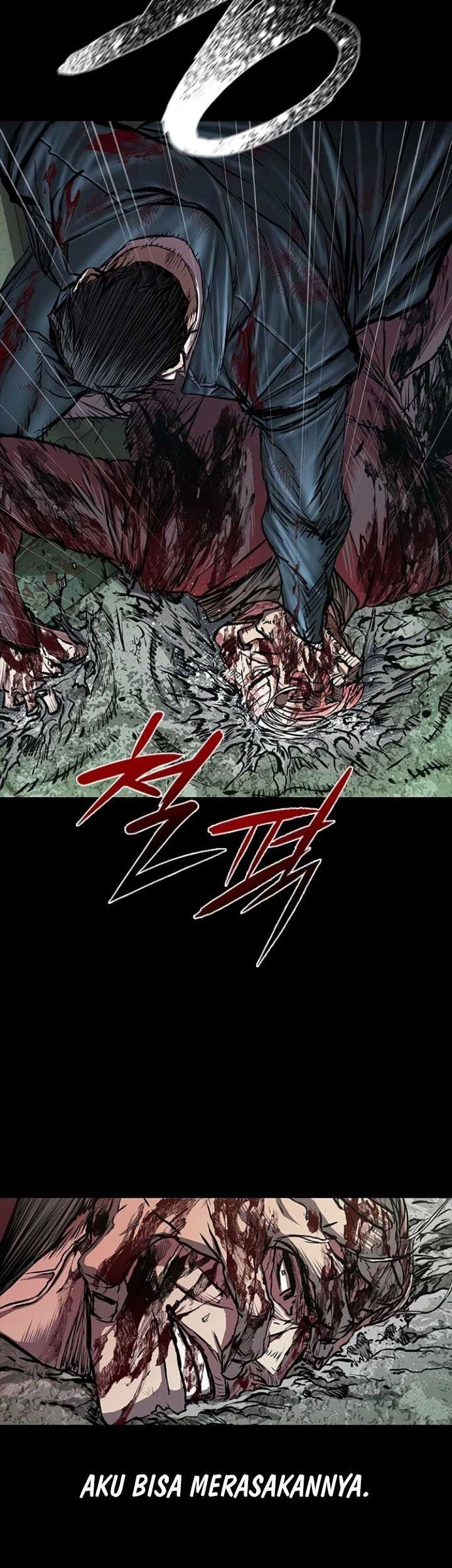 Chapter 92 - halaman 79