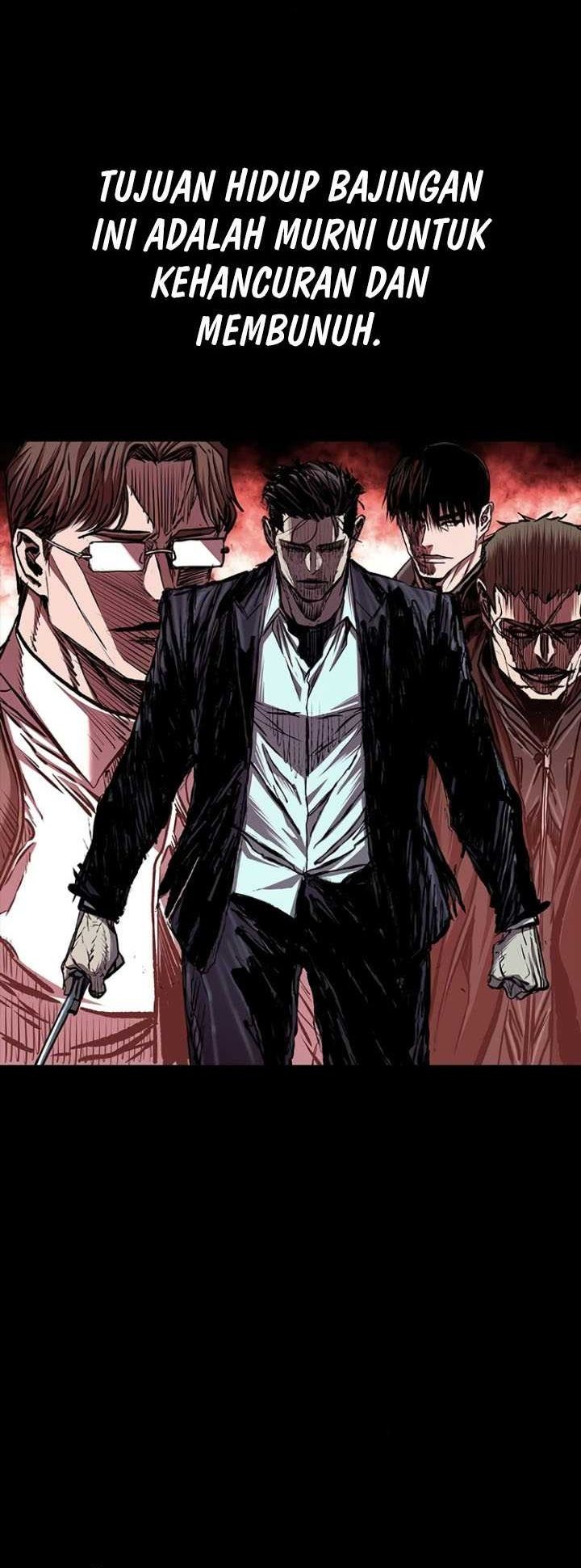 Chapter 92 - halaman 81