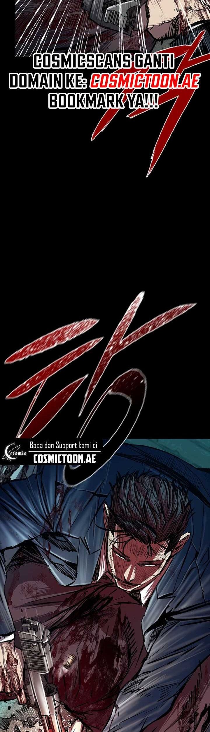 Chapter 92 - halaman 84