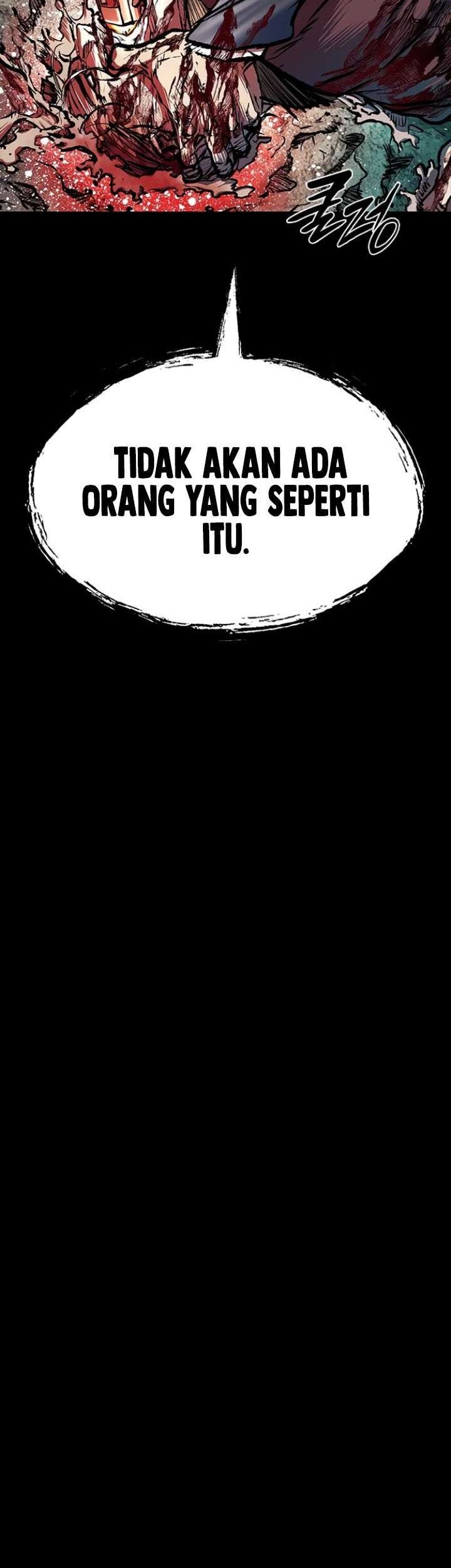 Chapter 92 - halaman 85