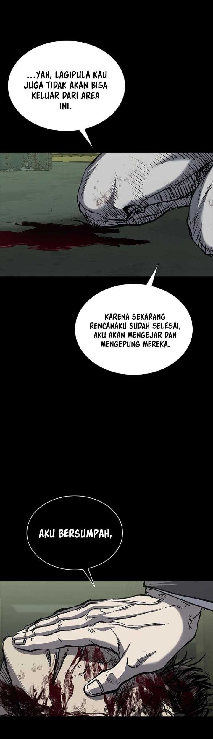 Chapter 92 - halaman 87