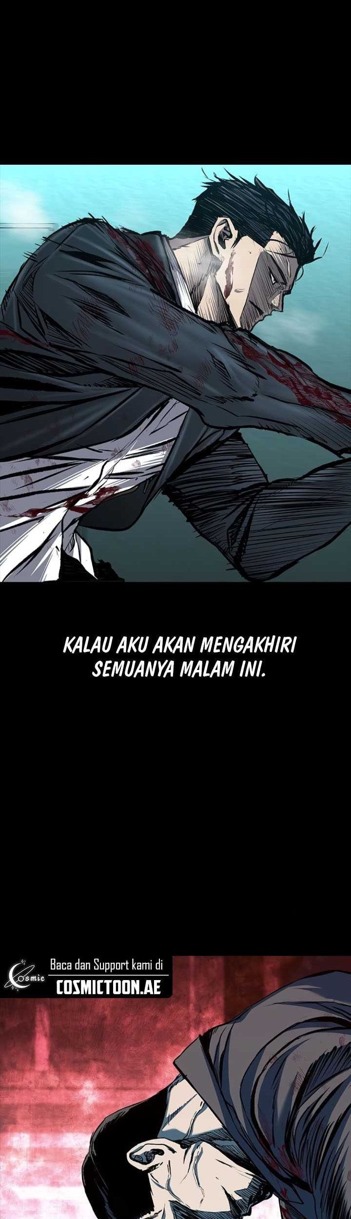 Chapter 92 - halaman 88