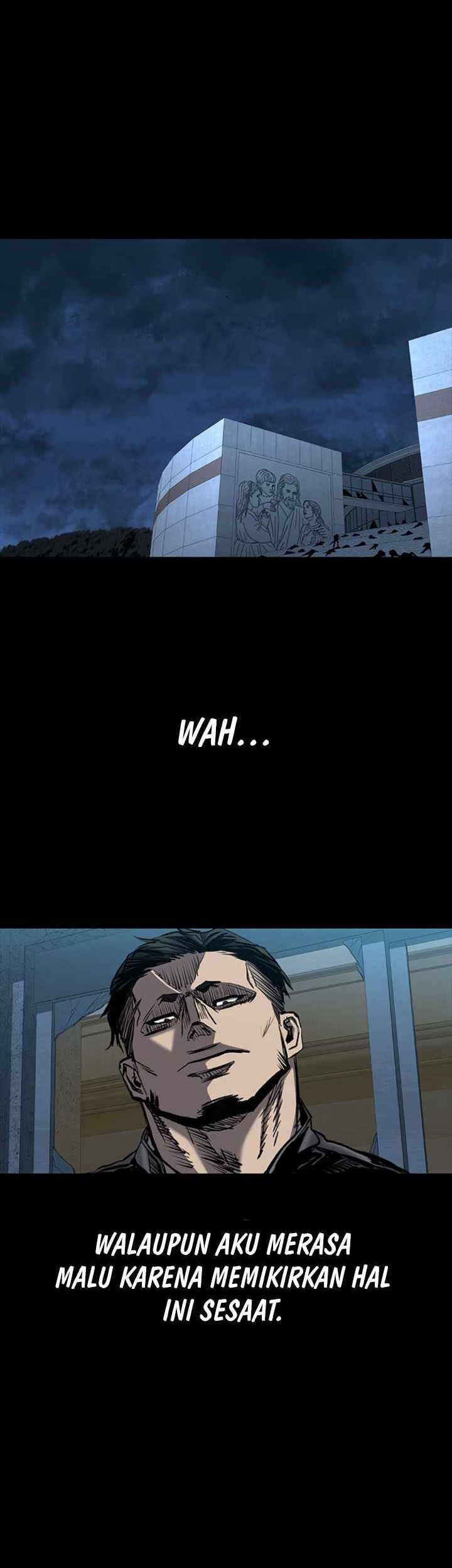 Chapter 92 - halaman 90