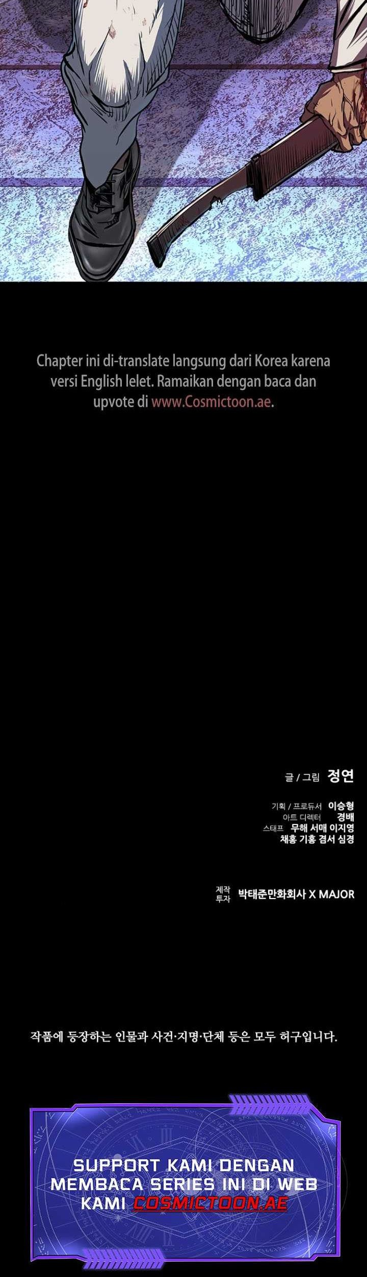 Chapter 92 - halaman 92