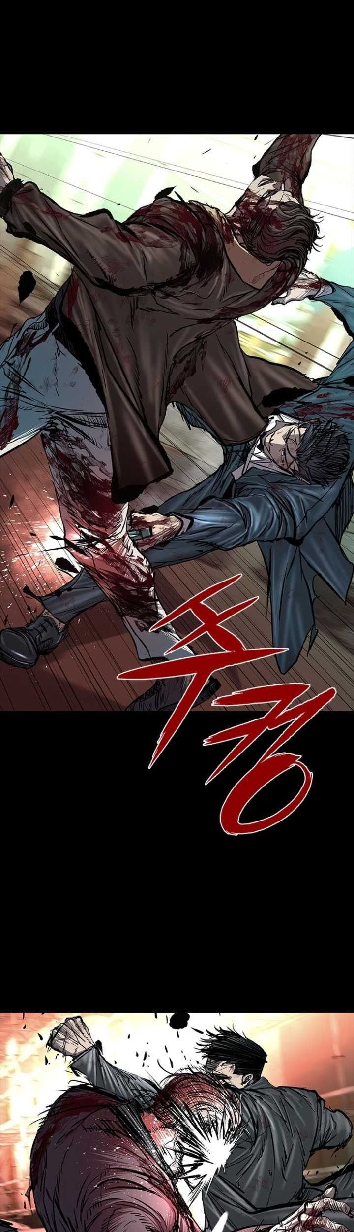 Chapter 92 - halaman 6