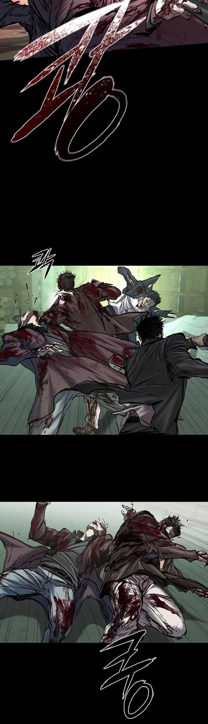 Chapter 92 - halaman 7