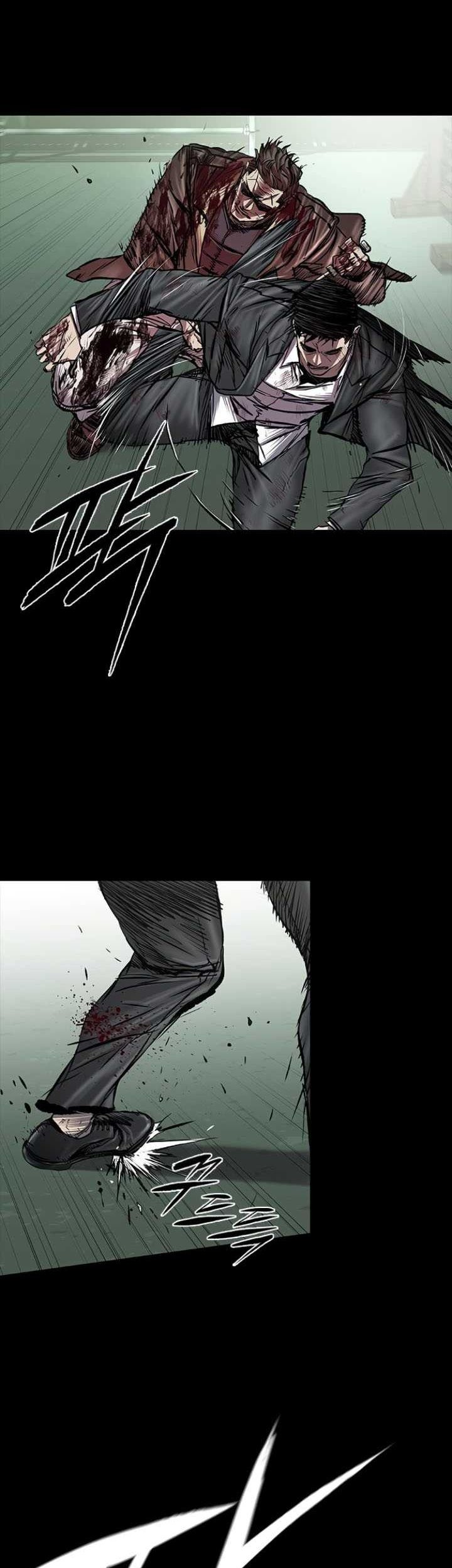 Chapter 92 - halaman 12