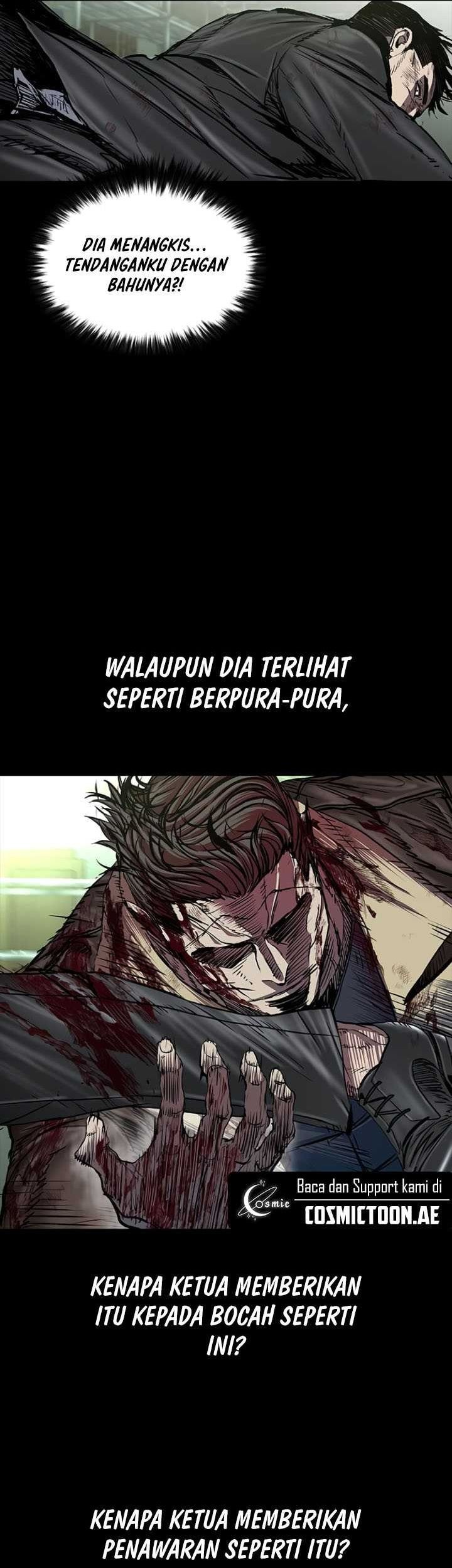 Chapter 92 - halaman 14