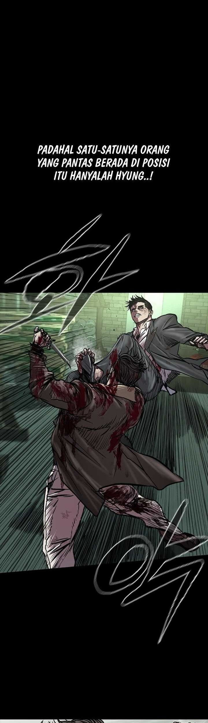 Chapter 92 - halaman 15