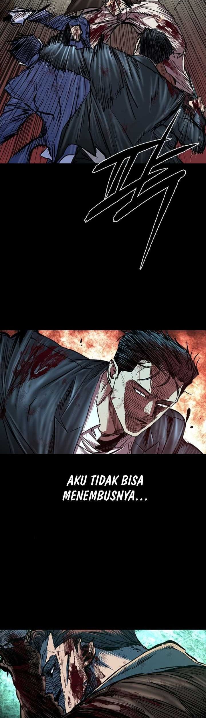 Chapter 92 - halaman 19