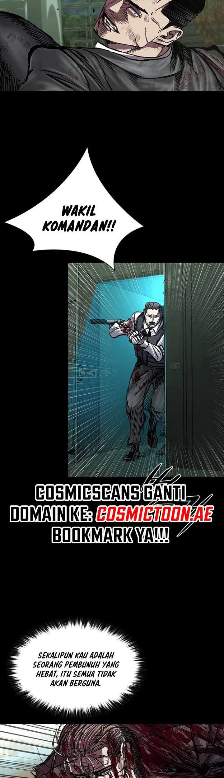 Chapter 92 - halaman 24