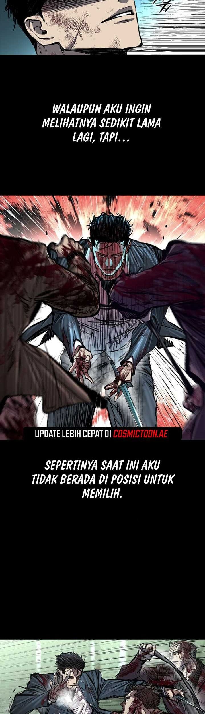 Chapter 92 - halaman 27
