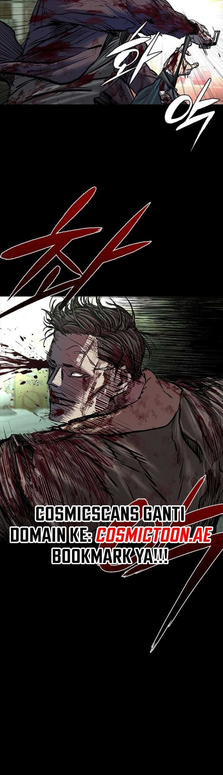 Chapter 92 - halaman 33