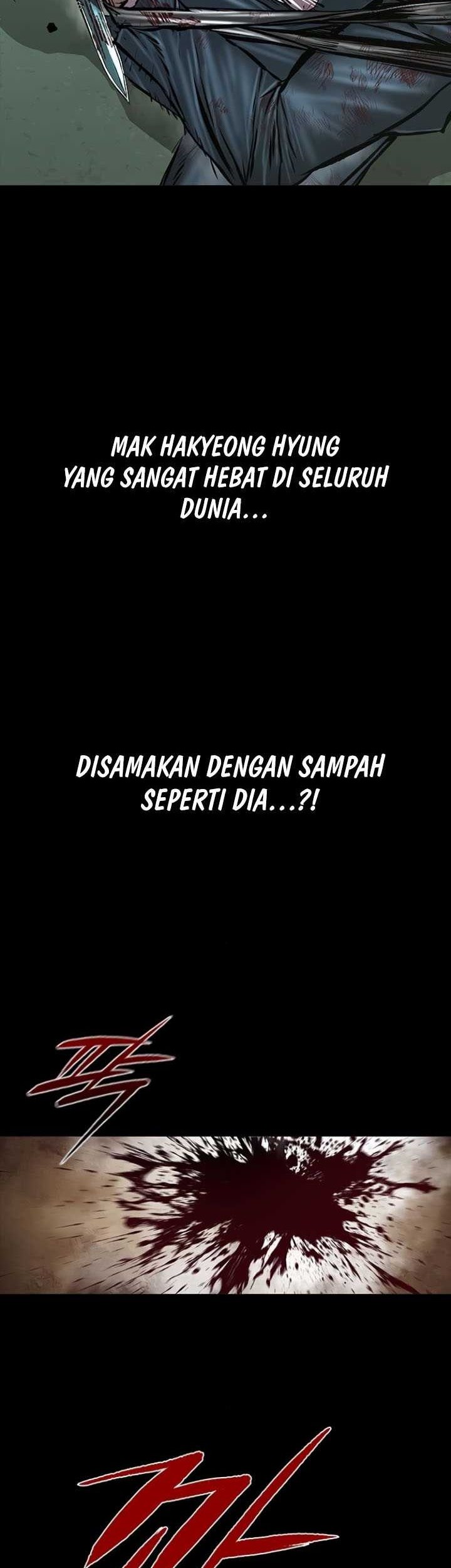 Chapter 92 - halaman 35
