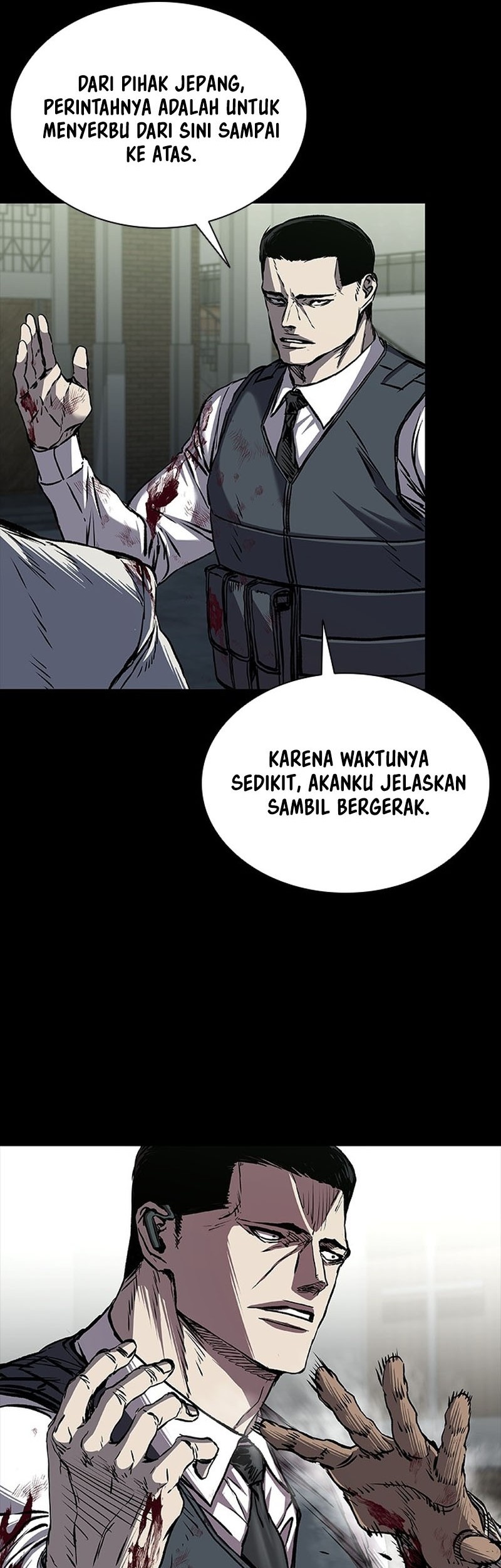 Chapter 93 - halaman 89