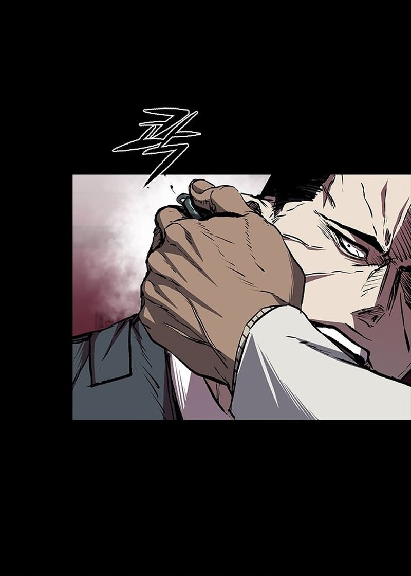 Chapter 93 - halaman 91