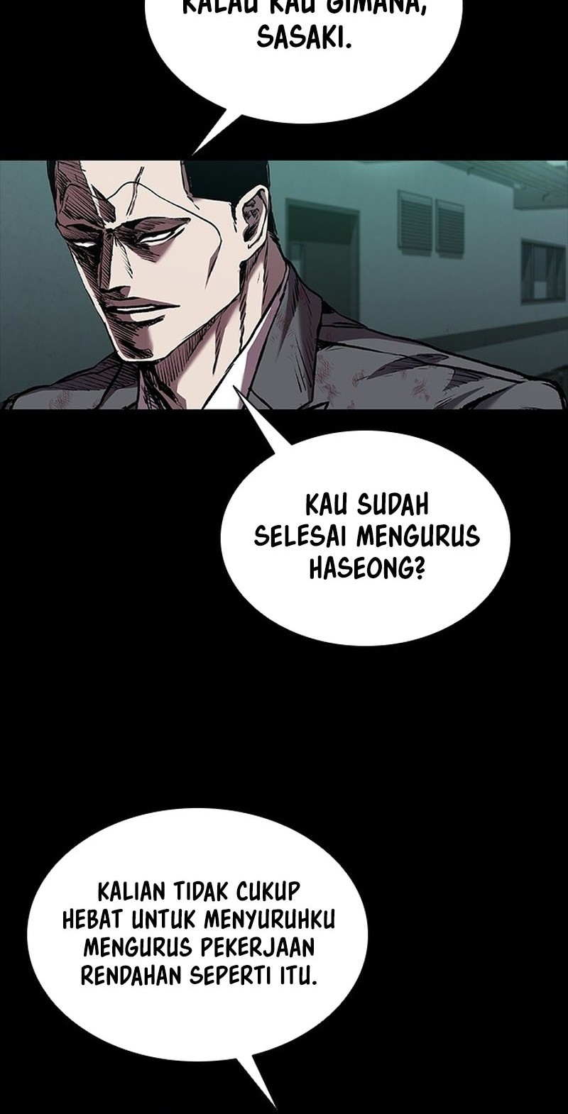 Chapter 93 - halaman 94