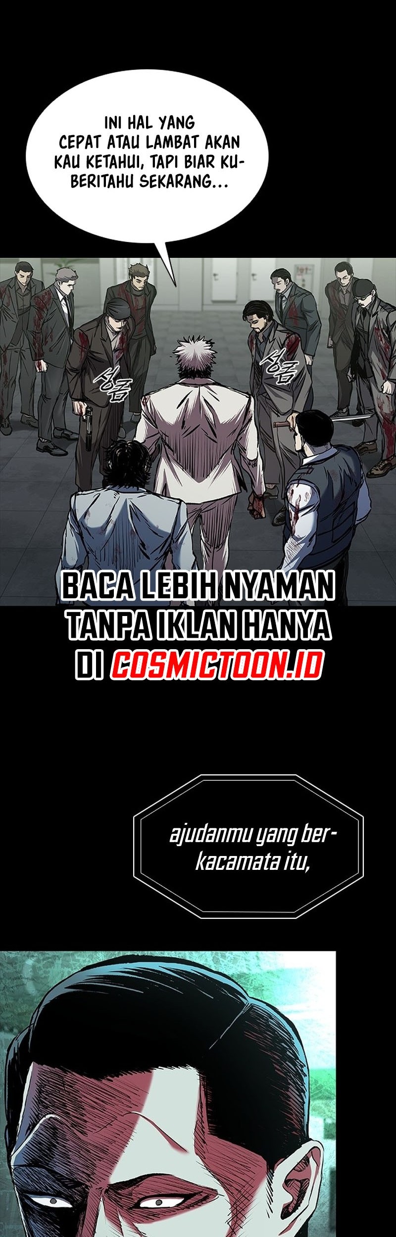 Chapter 93 - halaman 96