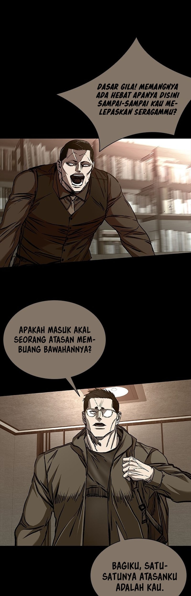Chapter 93 - halaman 98