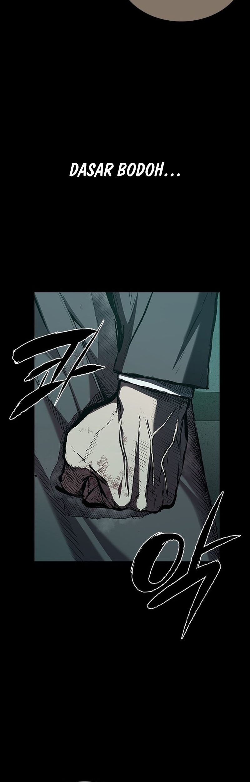 Chapter 93 - halaman 99