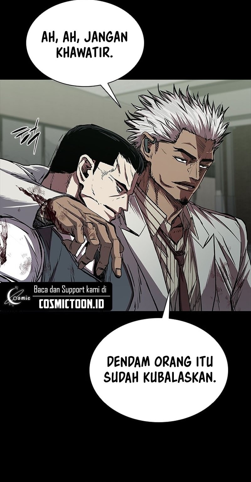 Chapter 93 - halaman 100