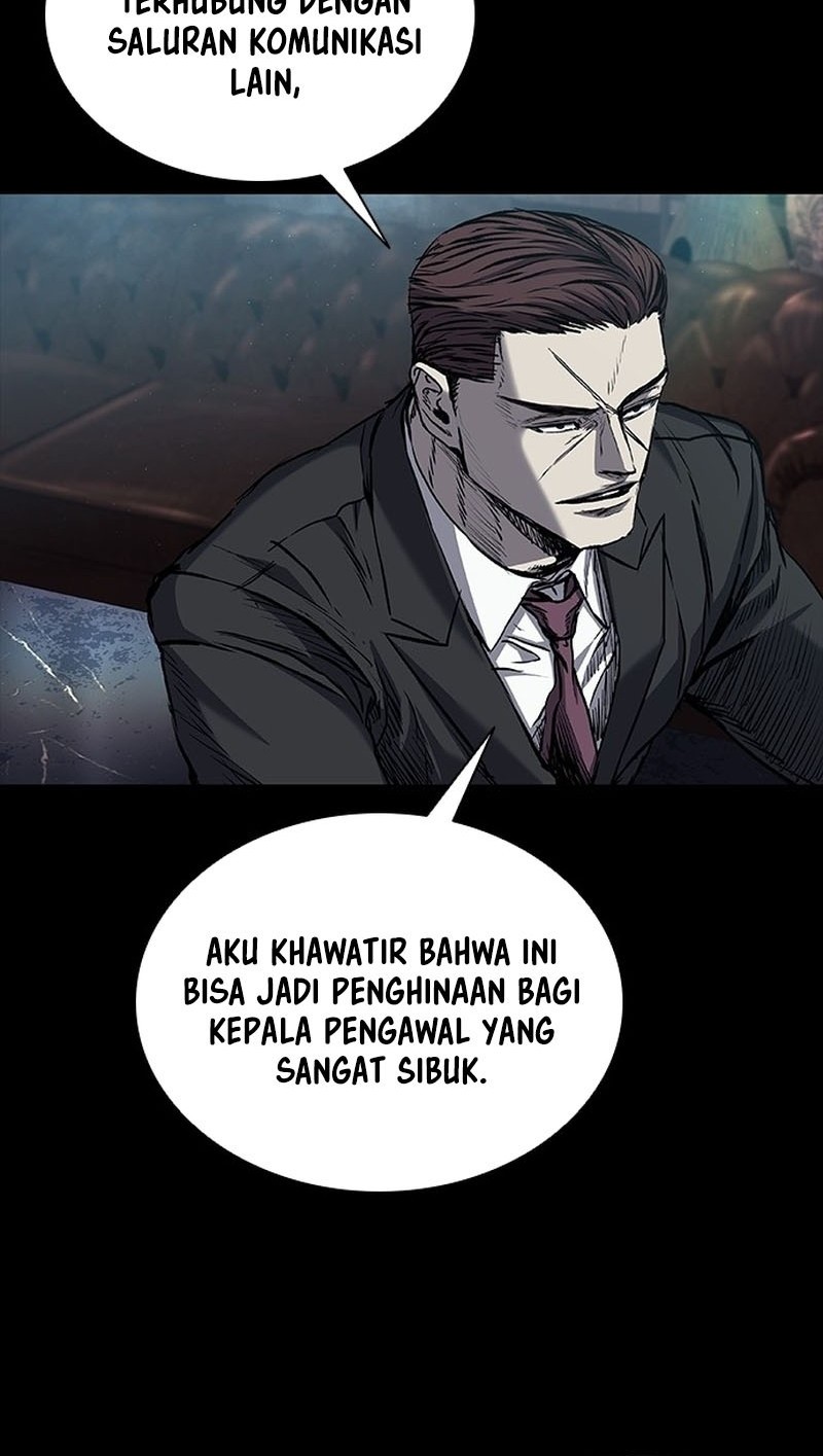 Chapter 93 - halaman 106