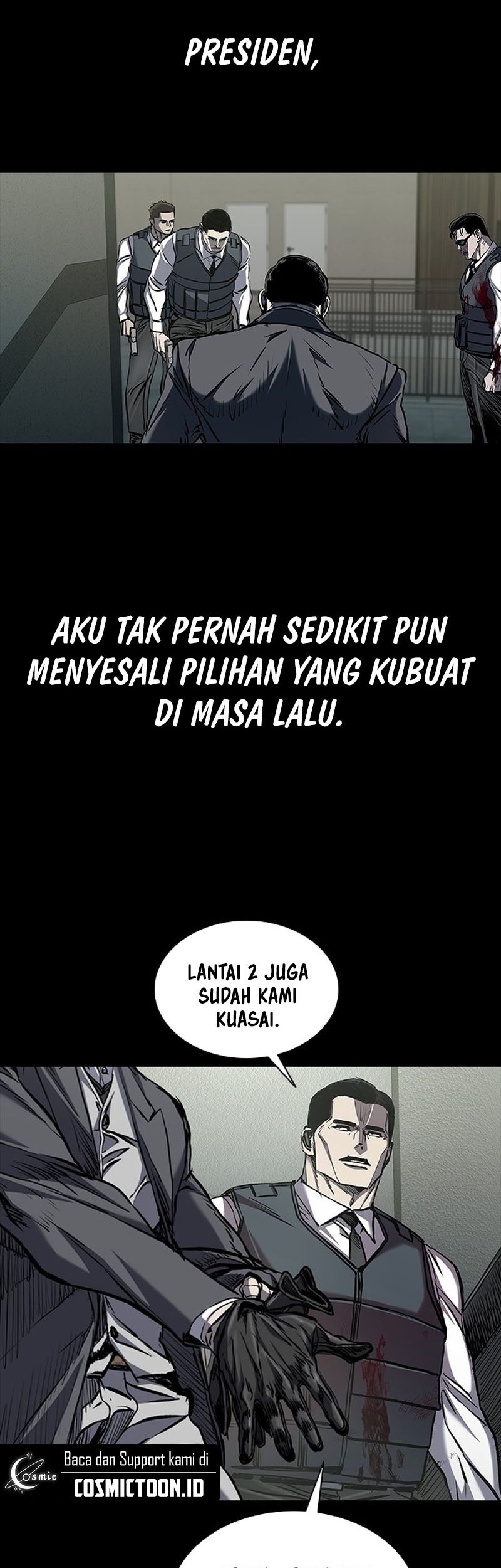 Chapter 93 - halaman 111