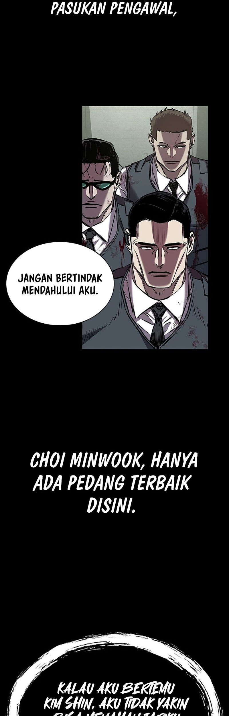 Chapter 93 - halaman 113