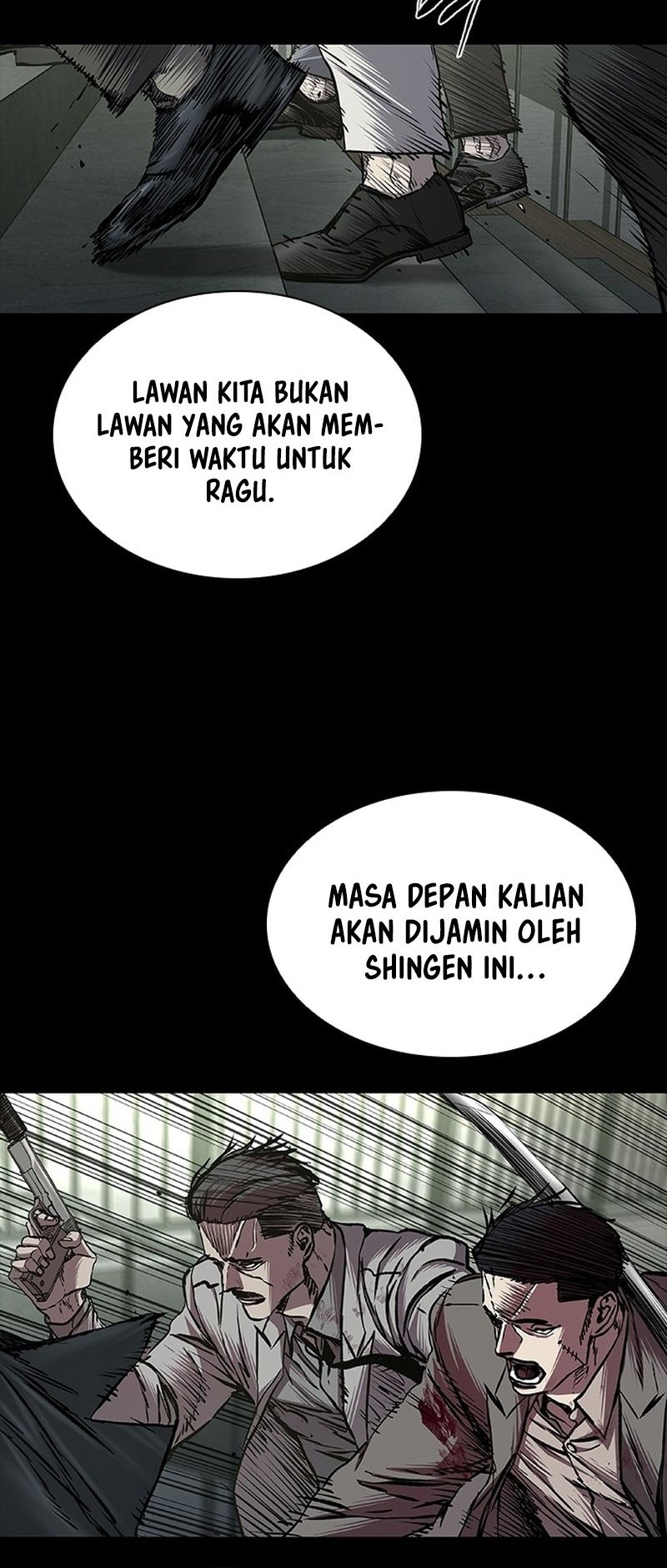Chapter 93 - halaman 115
