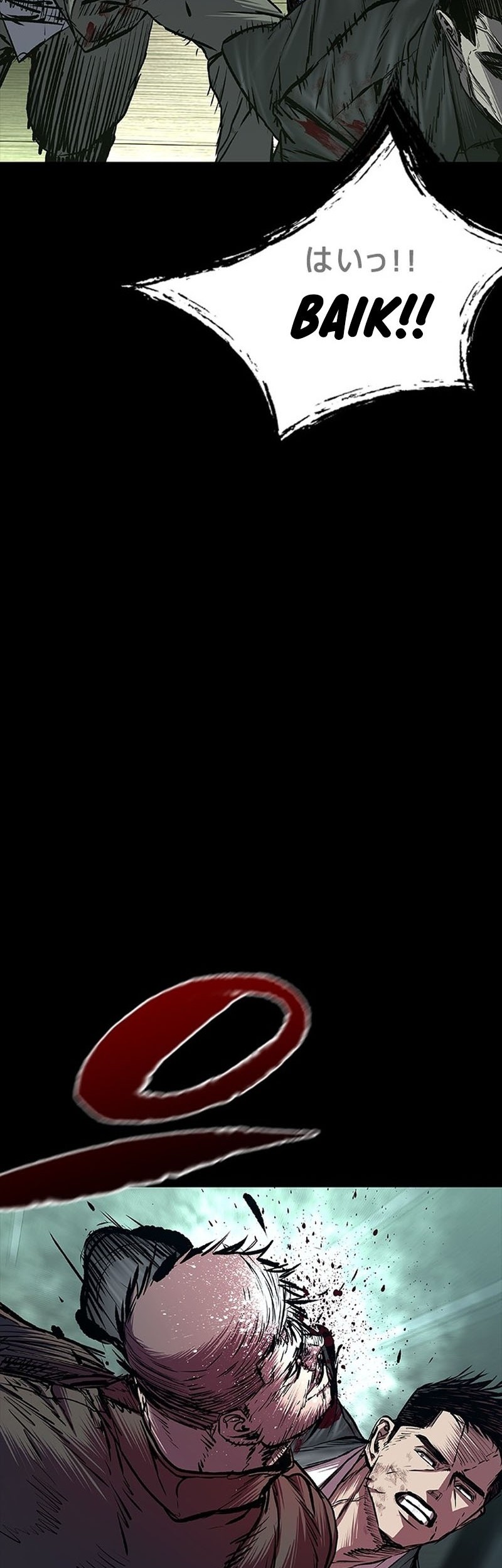 Chapter 93 - halaman 117