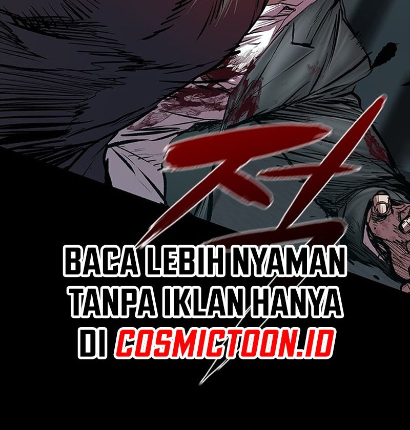 Chapter 93 - halaman 118